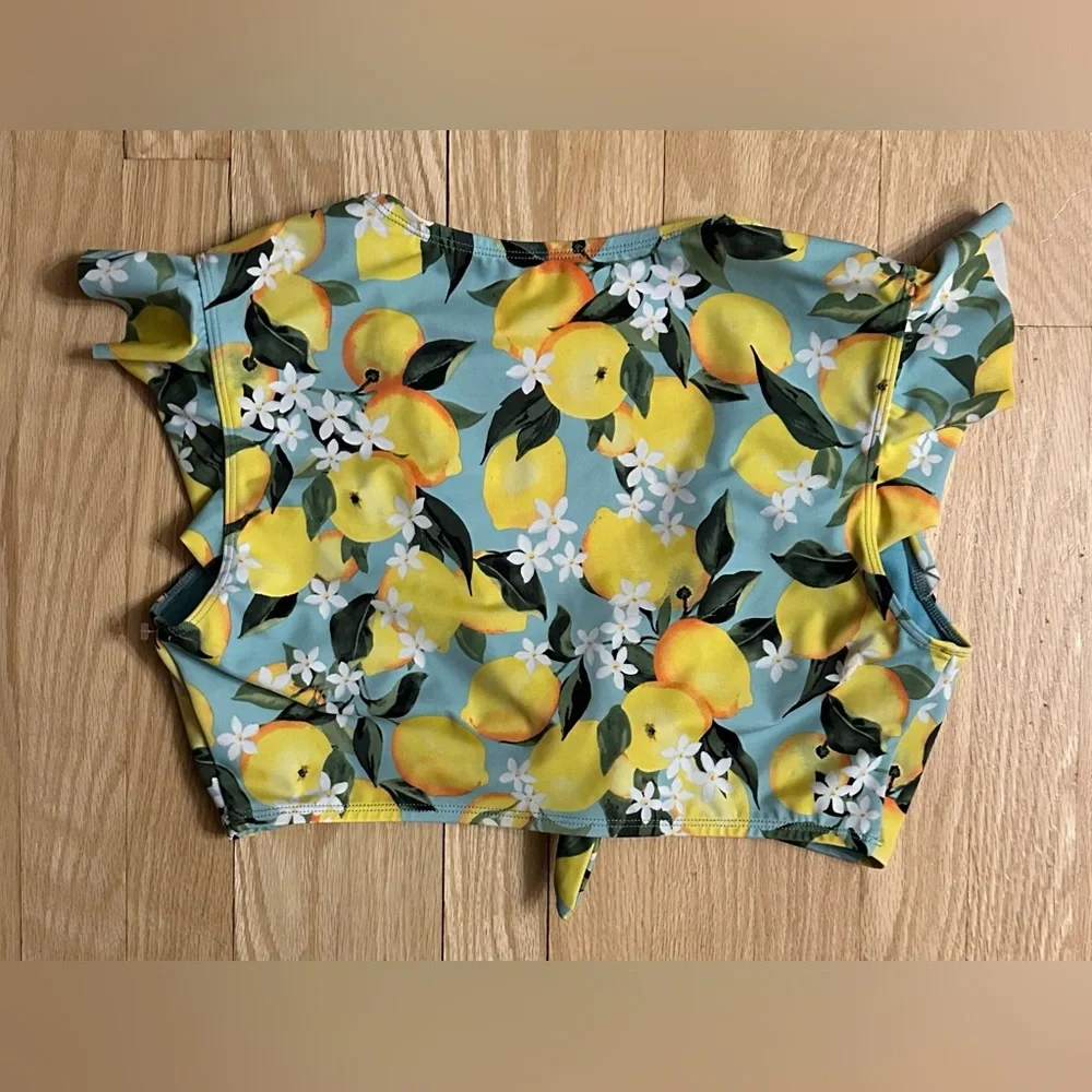 Beach Betty excellent used